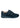 FINN COMFORT Ivera Damenschuh in schwarz