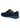 FINN COMFORT Ivera Damenschuh in schwarz