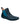 THINK Tjub Damenschuh in schwarz
