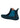 THINK Tjub Damenschuh in schwarz