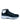 FINN COMFORT Daytona Damenschuh in schwarz