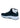 FINN COMFORT Daytona Damenschuh in schwarz