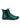 THINK Spuat Damenschuh in gruen