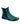 THINK Spuat Damenschuh in gruen