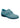 FINN COMFORT Adelboden Damenschuh in blau