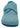 FINN COMFORT Adelboden Damenschuh in blau