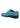 FINN COMFORT Adelboden Damenschuh in blau