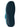 FINN COMFORT Adelboden Damenschuh in blau