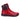 THINK Comoda Damenschuh in rot