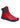 THINK Comoda Damenschuh in rot