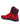 THINK Comoda Damenschuh in rot