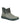 THINK Comoda Damenschuh in gruen