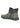 THINK Comoda Damenschuh in gruen