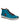 REMONTE Stiefelette Damenschuh in gruen