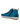 REMONTE Stiefelette Damenschuh in gruen