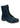 REMONTE Stiefelette Damenschuh in schwarz