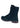REMONTE Stiefelette Damenschuh in schwarz