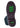 REMONTE Stiefelette Damenschuh in schwarz