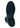 REMONTE Stiefelette Damenschuh in schwarz