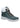 REMONTE Stiefelette Damenschuh in gruen