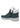 REMONTE Stiefelette Damenschuh in gruen