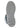 REMONTE Stiefelette Damenschuh in gruen