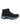 PIUS GABOR Rollingsoft Herrenschuh in braun