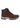PIUS GABOR Stiefel Herrenschuh in braun