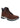 PIUS GABOR Stiefel Herrenschuh in braun