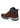 PIUS GABOR Stiefel Herrenschuh in braun
