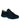 HARTJES Ethno Damenschuh in schwarz