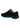 HARTJES Ethno Damenschuh in schwarz