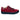 HARTJES Phil Damenschuh in rot