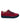 HARTJES Phil Damenschuh in rot