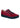 HARTJES Phil Damenschuh in rot