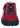 HARTJES Phil Damenschuh in rot