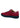 HARTJES Phil Damenschuh in rot