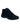 HARTJES Ethno Boot Damenschuh in schwarz