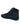 HARTJES Phil Boot Damenschuh in grau
