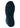 HARTJES Phil Boot Damenschuh in grau