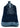 GANTER EVO Damen Damenschuh in blau