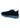 GANTER EVO Damen Damenschuh in blau