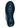 GANTER EVO Damen Damenschuh in blau