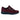 SEMLER Lena Damenschuh in rot