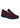 SEMLER Lena Damenschuh in rot
