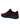 SEMLER Lena Damenschuh in rot