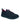 GANTER EVO Damen Damenschuh in schwarz