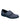WESTLAND Nice 80 Damenschuh in grau