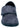 WESTLAND Nice 80 Damenschuh in grau