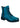 REMONTE Stiefelette Damenschuh in gruen